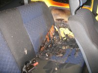 Fire Damage in the Car (1014 x 760).jpg