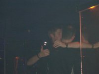 CIMG1216 (Small).JPG