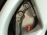 brakes.jpg