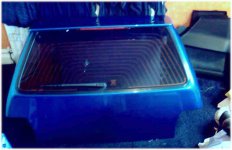 Hatch 1.jpg