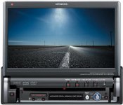 KENWOOD-KVT-627DVD.jpg