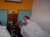 Picture_1100.JPG