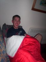 Picture_1092.JPG