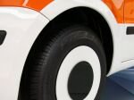 wheel1.jpg