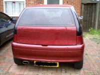 punto 006.JPG