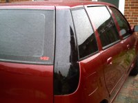 punto 003.jpg