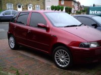 punto 005.jpg