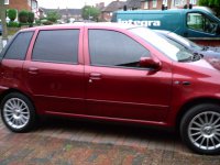 punto 004.jpg