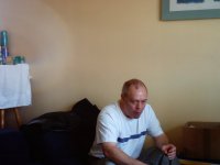 IMAG0010.JPG