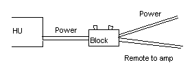 circuit.GIF