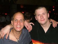 2 random **** heads.JPG