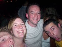 Picture_1139.JPG