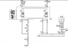 rad fan circuit 1 for 1.2 1.4 1.6.JPG