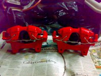 25082010555.jpg