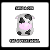 ICONATOR_ffcac11c79a5efba7451119986807eab.gif