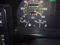 06082008292.jpg