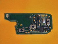 circuit board 1.JPG