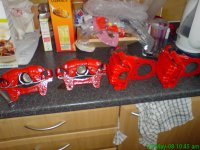 DSC00042.JPG