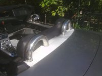 barchetta various windstop 039.jpg