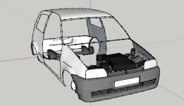 quento with engine and suspension.JPG