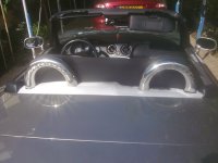 barchetta various windstop 040.jpg