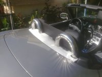 barchetta various windstop 041.jpg