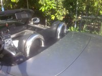 barchetta various windstop 045.jpg
