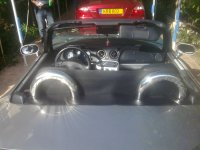 barchetta various windstop 048.jpg