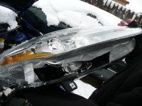 P1020334-web.JPG