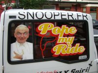 popeside.jpg