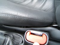 seat-fix-02.jpg