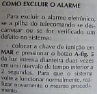 [des]Ativação Alarme Manual Prop. pág. A-5.jpg