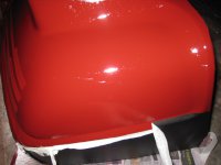 IMG_2420.JPG