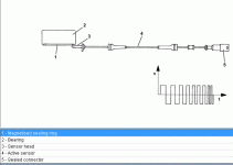 abs operation.gif