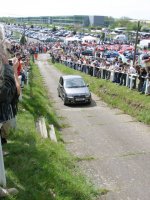 hillclimb2.jpg