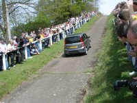 hill climb1.jpg