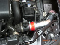 new pipe.JPG