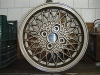 DSC07472.JPG