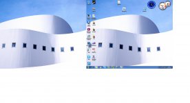 desktop2.jpg