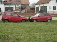 DSC07478.JPG