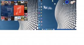 desktop4.jpg