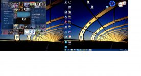 desktop5.jpg
