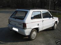 451c_1.jpg