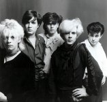 Duran Duran New Romantic.jpg