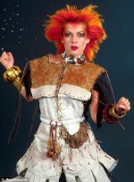 Toyah Wilcox.jpg