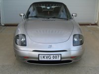 barchetta mods 031.jpg
