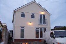 house and holiday 014.jpg