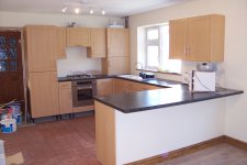 house and holiday 035.jpg