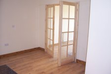 house and holiday 037.jpg