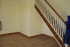 house and holiday 038.jpg